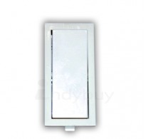 10 AMP Switches With Spark Shield